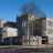 De Oude Ambachtsschool